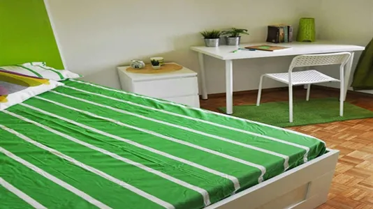 Rooms in Milano Zona 6 - Barona, Lorenteggio - photo 1