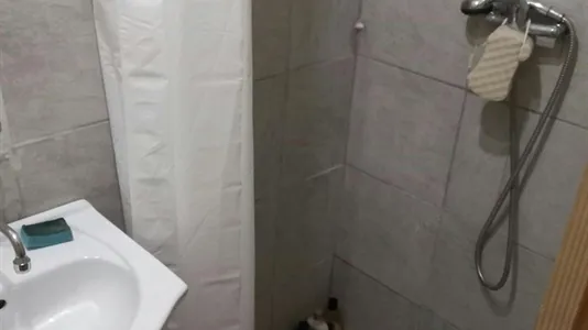 Rooms in Budapest Józsefváros - photo 9