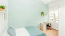 Room for rent, Valencia L'Eixample, Valencia (region), &lt;span class=&quot;blurred street&quot; onclick=&quot;ProcessAdRequest(9643302)&quot;&gt;&lt;span class=&quot;hint&quot;&gt;See streetname&lt;/span&gt;[xxxxxxxxxxxxx]&lt;/span&gt;