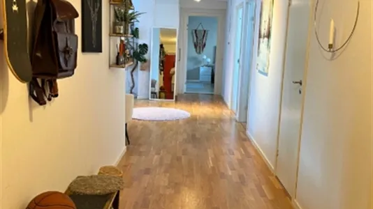 Apartments in Kungsbacka - photo 9