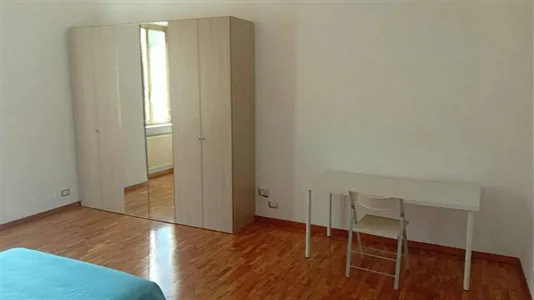 Rooms in Roma Municipio VII – Appio-Latino/Tuscolano/Cinecittà - photo 2