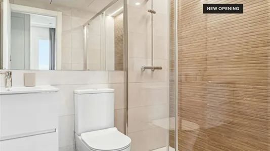 Apartments in Cañada Real de la Galiana - photo 6