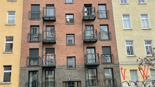 Apartments in Location is not specified - photo 7