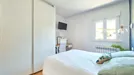 Room for rent, Salamanca, Castilla y León, &lt;span class=&quot;blurred street&quot; onclick=&quot;ProcessAdRequest(9643181)&quot;&gt;&lt;span class=&quot;hint&quot;&gt;See streetname&lt;/span&gt;[xxxxxxxxxxxxx]&lt;/span&gt;