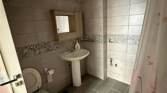 Rooms in Napoli Municipalità 2 - photo 3