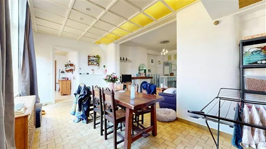 Apartments in Lille - photo 7