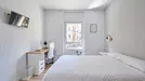 Room for rent, Salamanca, Castilla y León, &lt;span class=&quot;blurred street&quot; onclick=&quot;ProcessAdRequest(10857484)&quot;&gt;&lt;span class=&quot;hint&quot;&gt;See streetname&lt;/span&gt;[xxxxxxxxxxxxx]&lt;/span&gt;