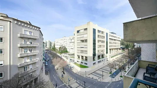 Rooms in Location is not specified - photo 9