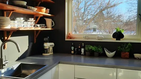 Houses in Stockholm West - photo 13