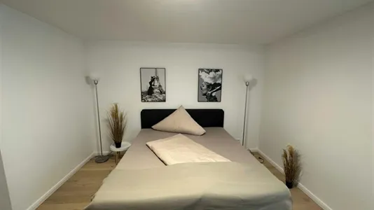 Apartments in Location is not specified - photo 10