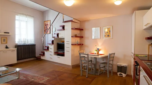 Apartments in Besnica - photo 4