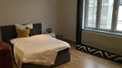 Room for rent, Frankfurt Innenstadt I, Frankfurt (region), Heiligkreuzgasse