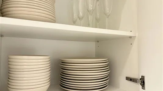 Rooms in Vienna Brigittenau - photo 10