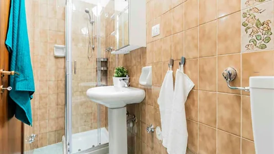 Rooms in Padua - photo 10