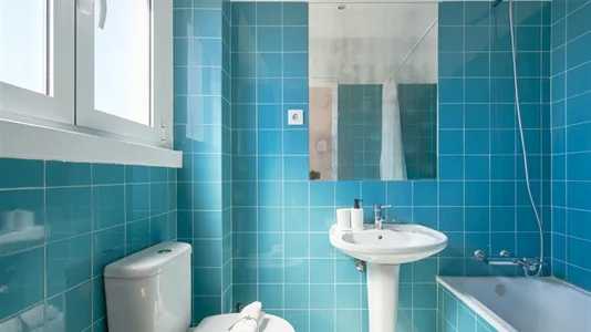 Rooms in Location is not specified - photo 7