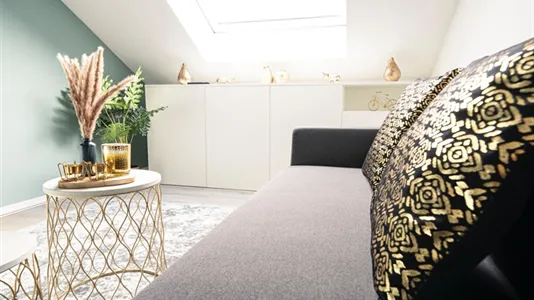 Apartments in Gießen - photo 5