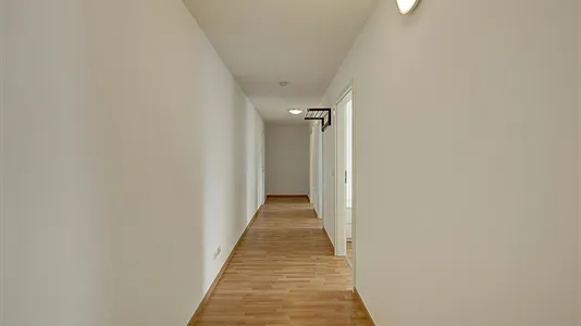 Rooms in Location is not specified - photo 7