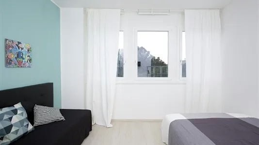 Apartments in Rimini - photo 4