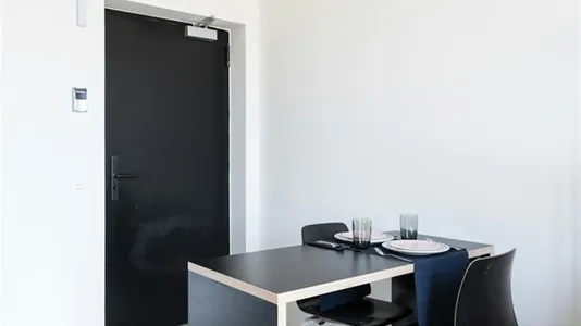 Apartments in Badalona - photo 6