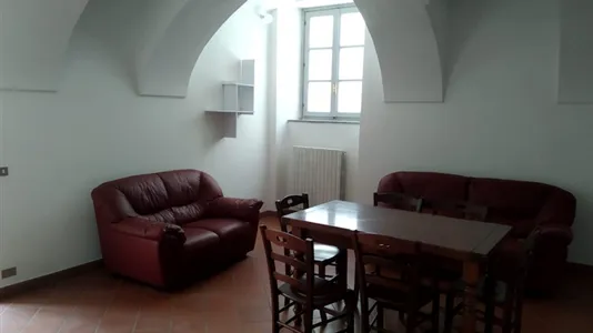 Rooms in Bra - photo 8