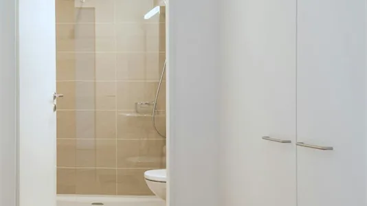 Apartments in Basel-Stadt - photo 5