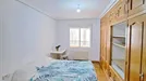 Room for rent, Albacete, Castilla-La Mancha, &lt;span class=&quot;blurred street&quot; onclick=&quot;ProcessAdRequest(11670829)&quot;&gt;&lt;span class=&quot;hint&quot;&gt;See streetname&lt;/span&gt;[xxxxxxxxxxxxx]&lt;/span&gt;