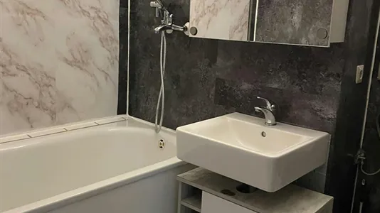 Apartments in Münster - photo 7