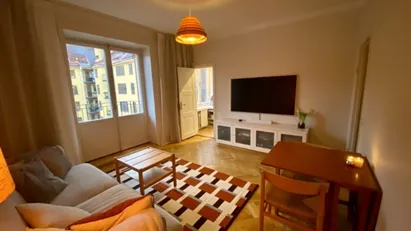 Norrmalm - 1.5rok - 7mån - 20.000kr/mån