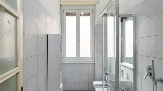 Rooms in Milano Zona 1 - Centro storico - photo 8