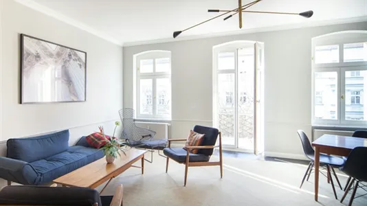 Apartments in Location is not specified - photo 5