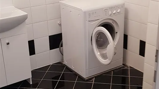 Rooms in Vienna Favoriten - photo 8