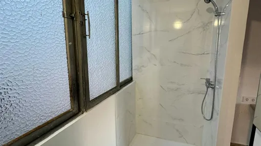 Rooms in Godelleta - photo 6