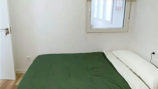 Rooms in Alboraya - photo 7