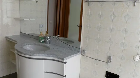 Rooms in Padua - photo 9