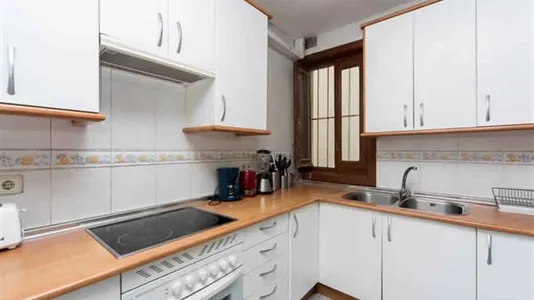 Rooms in Madrid Centro - photo 5