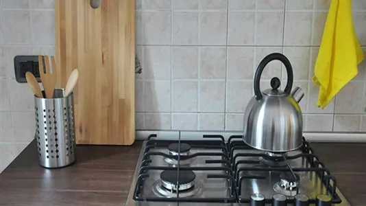 Rooms in Milano Zona 1 - Centro storico - photo 10