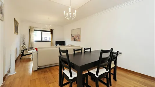 Apartments in Oeiras - photo 5