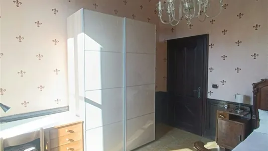Rooms in Parma - photo 5