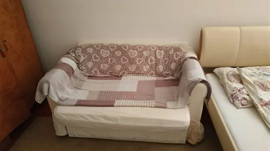 Rooms in Vienna Favoriten - photo 10