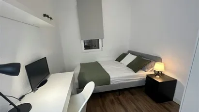 Room for rent in Madrid Chamberí, Madrid