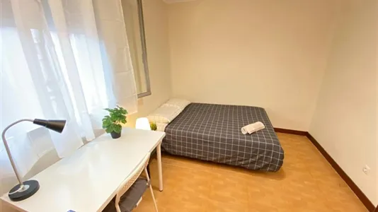 Rooms in Las Barranquillas - photo 2