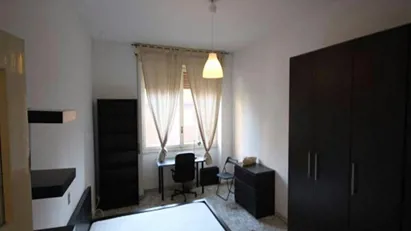 Room for rent in Milano Zona 2 - Stazione Centrale, Gorla, Turro, Greco, Crescenzago, Milan