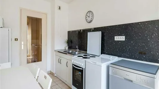 Rooms in Lyon - photo 5