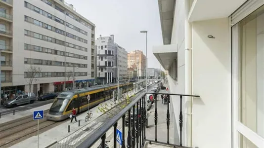 Rooms in Matosinhos - photo 5