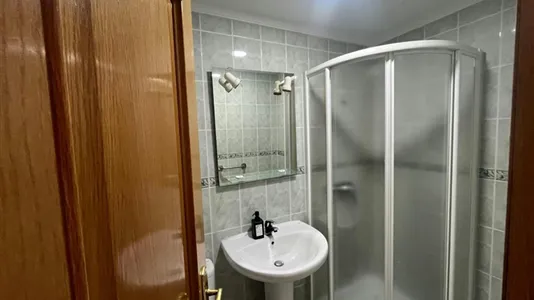 Rooms in Valencia Poblats Marítims - photo 9