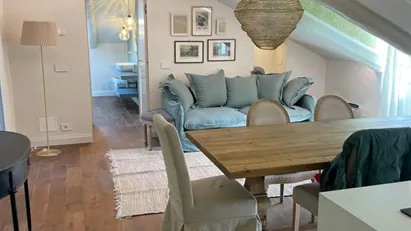Apartment for rent in Turin, Piemonte