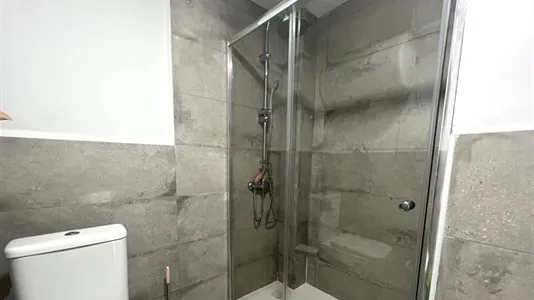 Rooms in Getafe - photo 6