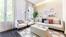 Apartment for rent, Madrid Salamanca, Madrid, &lt;span class=&quot;blurred street&quot; onclick=&quot;ProcessAdRequest(12059921)&quot;&gt;&lt;span class=&quot;hint&quot;&gt;See streetname&lt;/span&gt;[xxxxxxxxxxxxx]&lt;/span&gt;