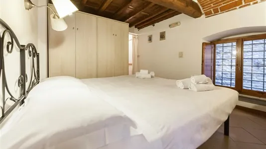 Apartments in Florence - photo 8