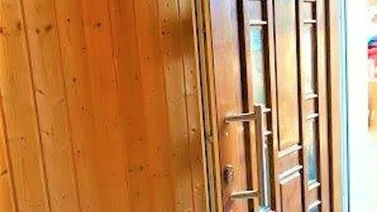 Rooms in Berlin Treptow-Köpenick - photo 5